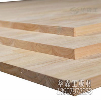 南昌低碳生態(tài)板廠(chǎng)家,匠心獨(dú)運(yùn)